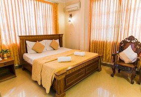 Asia Hotel