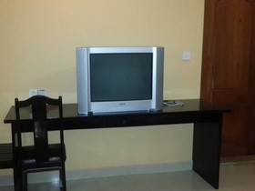 Golden Palace Hotel