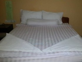 Golden Palace Hotel