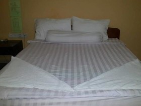 Golden Palace Hotel
