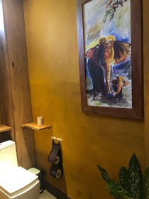 Maisons Wat Kor Boutique