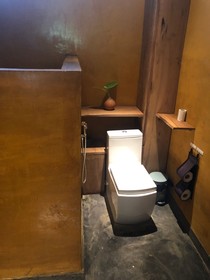 Maisons Wat Kor Boutique