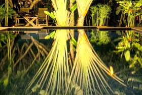 Maisons Wat Kor Boutique