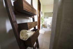 Maisons Wat Kor Boutique