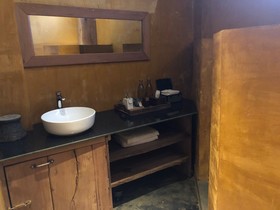 Maisons Wat Kor Boutique