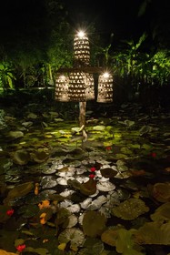 Maisons Wat Kor Boutique