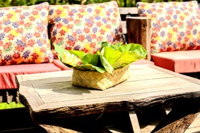 Maisons Wat Kor Boutique