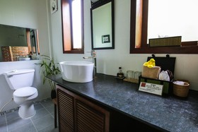 Maisons Wat Kor Boutique