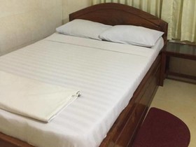 Park Hotel