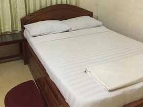 Park Hotel