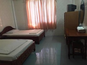 Park Hotel