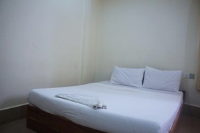 Shang Hai Guest House