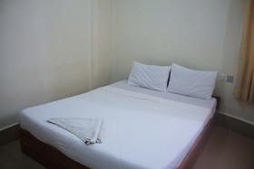 Shang Hai Guest House
