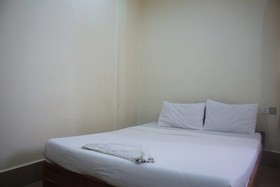 Shang Hai Guest House