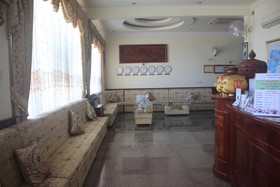 Monorom 2 VIP Hotel