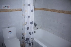 Monorom 2 VIP Hotel