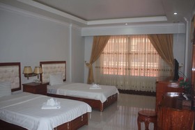 Monorom 2 VIP Hotel