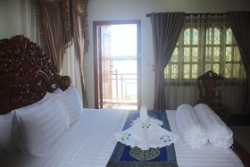 Monorom 2 VIP Hotel