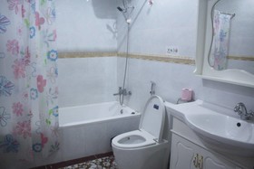 Monorom 2 VIP Hotel