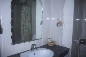 Monorom 2 VIP Hotel