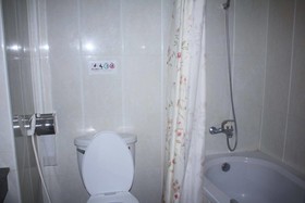 Monorom 2 VIP Hotel