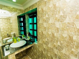 Domrai Boutique Hotel