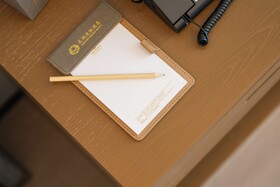 Donghu Resort Hotel