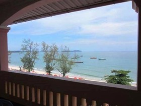 Gbt3 Guestthouse