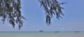 Good Time Resort