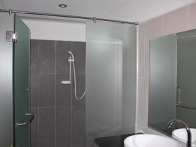 Grand Sihanouk Ville Hotel