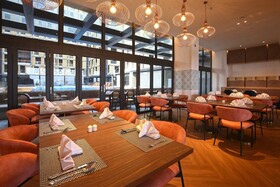 Herloom Serviced Residence