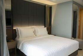 Herloom Serviced Residence