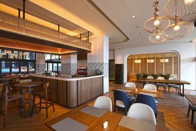 Herloom Serviced Residence