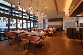 Herloom Serviced Residence