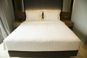 Herloom Serviced Residence