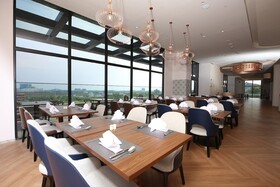 Herloom Serviced Residence