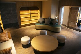 Herloom Serviced Residence