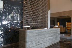 Herloom Serviced Residence
