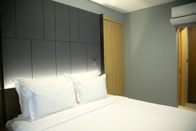 Herloom Serviced Residence