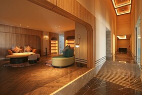Herloom Serviced Residence