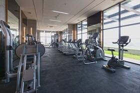 Herloom Serviced Residence