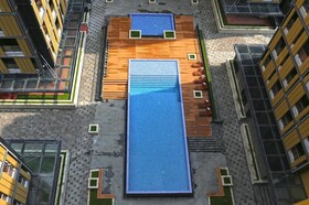 Herloom Serviced Residence