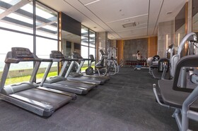 Herloom Serviced Residence