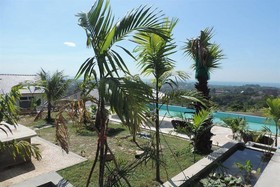 Hotel & Spa Victory Castle Villa