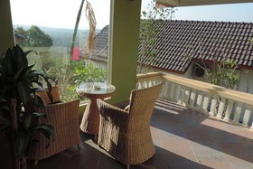 Hotel & Spa Victory Castle Villa