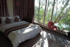 Hotel & Spa Victory Castle Villa