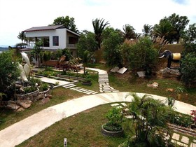 Hotel & Spa Victory Castle Villa