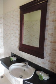 Hotel & Spa Victory Castle Villa