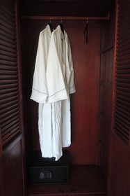 Hotel & Spa Victory Castle Villa