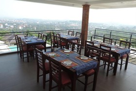 Hotel & Spa Victory Castle Villa